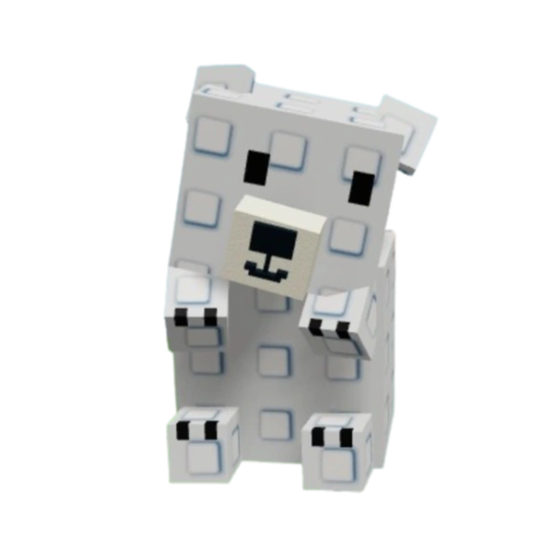 Polar Bear